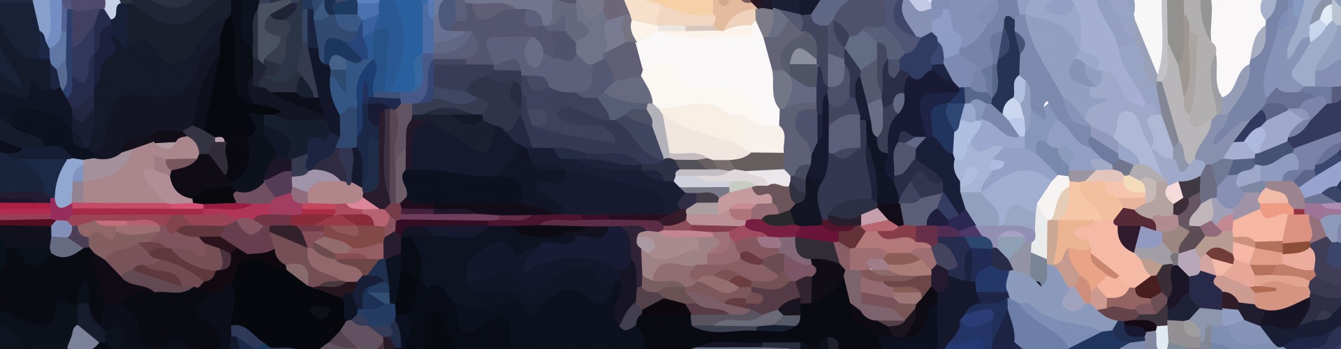 header_eroeffnungsfeier