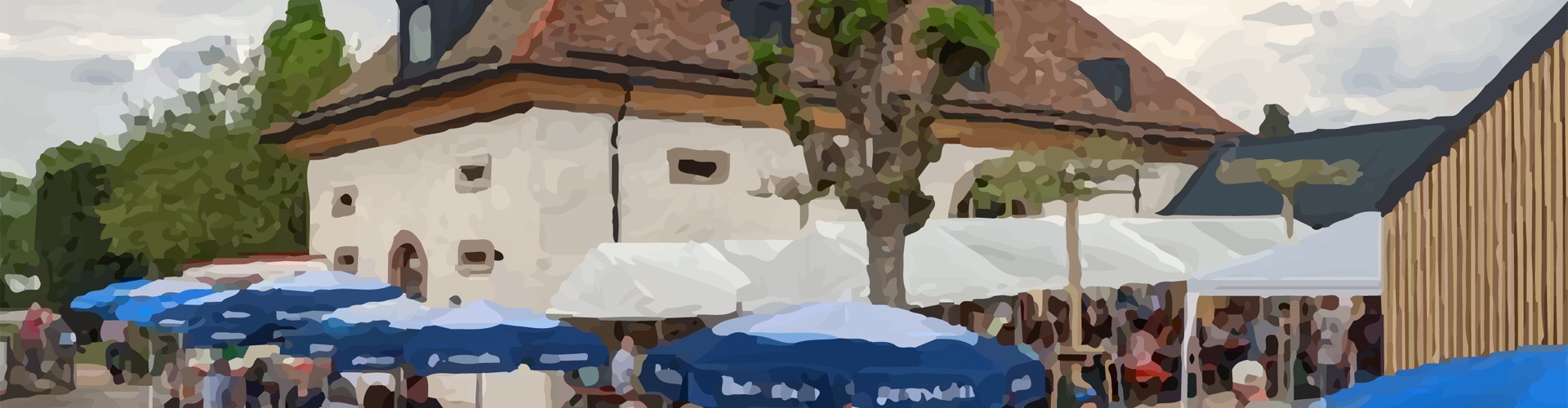 header_tag_der_offenen_tuer