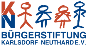 Bürgerstiftung Karlsdorf-Neuthard